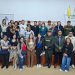 Nariño construye una ruta integral para enfrentar el maltrato animal y reducir la impunidad