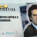 Los truenos de Júpiter esta semana
