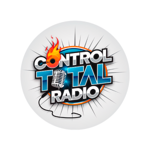 Control Total  Radio